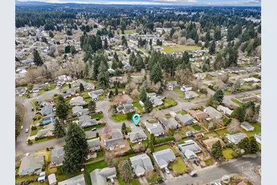 2806 Briar Lea Loop SE, Olympia, WA 98501 - Photo 37