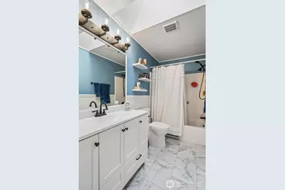 2806 Briar Lea Loop SE, Olympia, WA 98501 - Photo 29