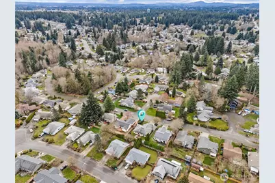 2806 Briar Lea Loop SE, Olympia, WA 98501 - Photo 21