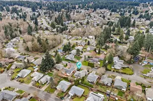 2806 Briar Lea Loop SE, Olympia, WA 98501 - Photo 21