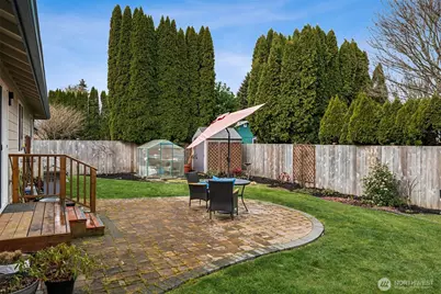 2806 Briar Lea Loop SE, Olympia, WA 98501 - Photo 19