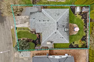 2806 Briar Lea Loop SE, Olympia, WA 98501 - Photo 3