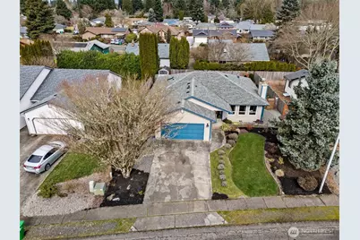 2806 Briar Lea Loop SE, Olympia, WA 98501 - Photo 31