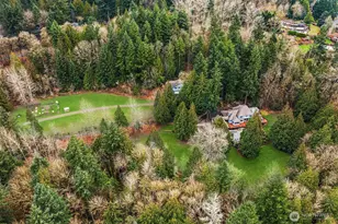 21407 NE Union Hill Rd, Redmond, WA 98053 - Photo 3