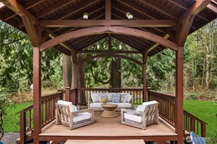 21407 NE Union Hill Rd, Redmond, WA 98053 - Photo 23