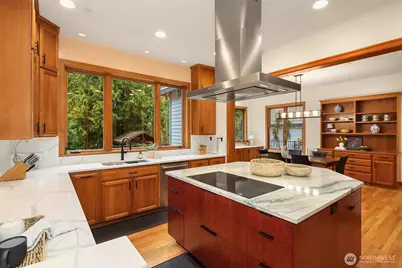 21407 NE Union Hill Road, Redmond, WA 98053 - Photo 15