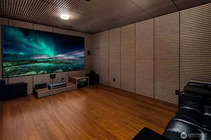 21407 NE Union Hill Rd, Redmond, WA 98053 - Photo 19