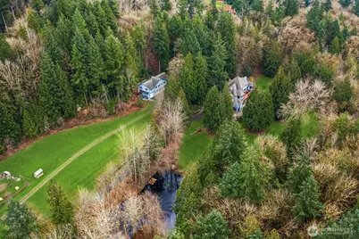 21407 NE Union Hill Road, Redmond, WA 98053 - Photo 1