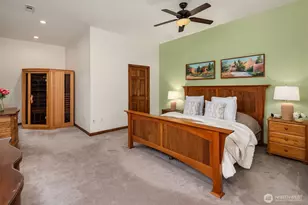 21407 NE Union Hill Rd, Redmond, WA 98053 - Photo 37