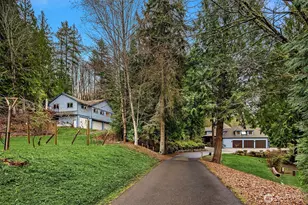 21407 NE Union Hill Rd, Redmond, WA 98053 - Photo 31