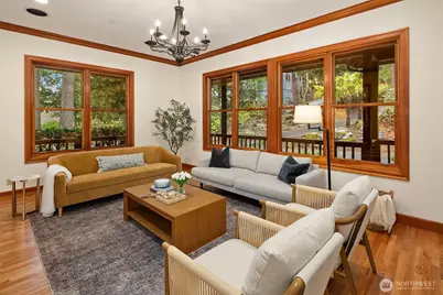 21407 NE Union Hill Road, Redmond, WA 98053 - Photo 11