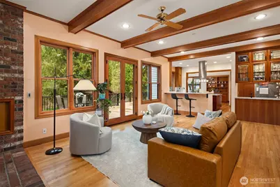 21407 NE Union Hill Road, Redmond, WA 98053 - Photo 17