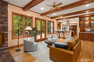 21407 NE Union Hill Rd, Redmond, WA 98053 - Photo 17