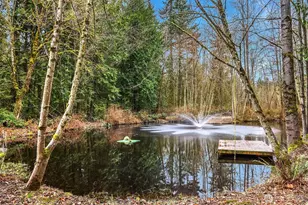 21407 NE Union Hill Rd, Redmond, WA 98053 - Photo 25