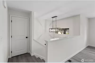 825 SE Torrey Street, Olympia, WA 98507 - Photo 13