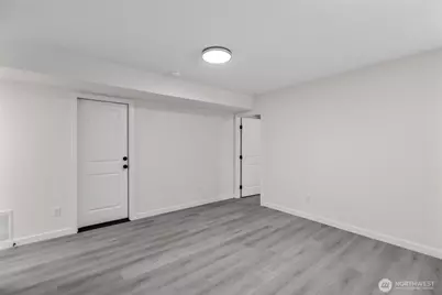 825 SE Torrey Street, Olympia, WA 98507 - Photo 33