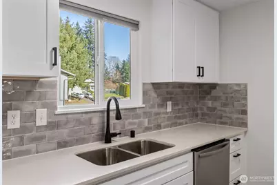 825 SE Torrey Street, Olympia, WA 98507 - Photo 21