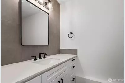 825 SE Torrey Street, Olympia, WA 98507 - Photo 29