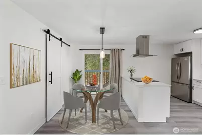 825 SE Torrey Street, Olympia, WA 98507 - Photo 19