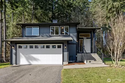 825 SE Torrey Street, Olympia, WA 98507 - Photo 1