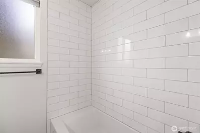 825 SE Torrey Street, Olympia, WA 98507 - Photo 25