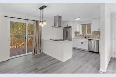 825 SE Torrey Street, Olympia, WA 98507 - Photo 23