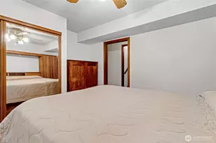 6743 La Bello Dr, Lynden, WA 98264 - Photo 21