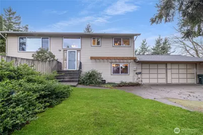 6743 La Bello Drive, Lynden, WA 98264 - Photo 1