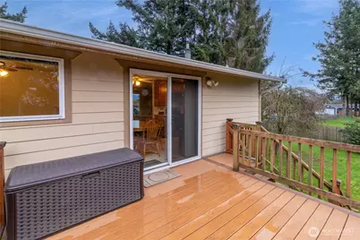 6743 La Bello Drive, Lynden, WA 98264 - Photo 9