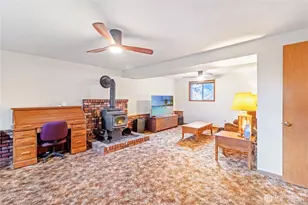 6743 La Bello Dr, Lynden, WA 98264 - Photo 23