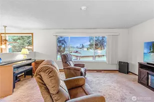 6743 La Bello Dr, Lynden, WA 98264 - Photo 3