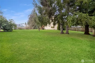 6743 La Bello Drive, Lynden, WA 98264 - Photo 33