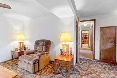 6743 La Bello Drive, Lynden, WA 98264 - Photo 27