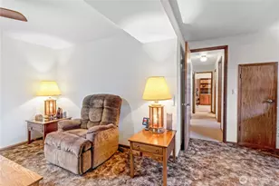 6743 La Bello Dr, Lynden, WA 98264 - Photo 27