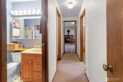 6743 La Bello Drive, Lynden, WA 98264 - Photo 19