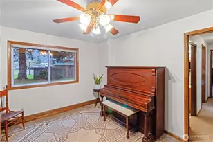 6743 La Bello Dr, Lynden, WA 98264 - Photo 29