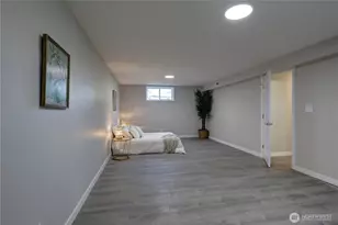 5318 128th Ave SE, Bellevue, WA 98006 - Photo 23