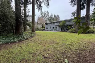 5318 128th Ave SE, Bellevue, WA 98006 - Photo 31