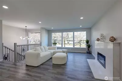 5318 128th Avenue SE, Bellevue, WA 98006 - Photo 9