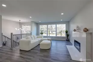 5318 128th Ave SE, Bellevue, WA 98006 - Photo 9