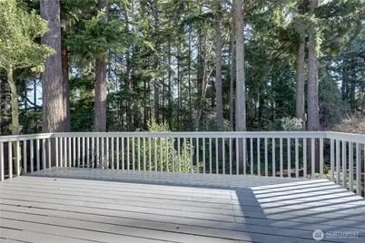 5318 128th Avenue SE, Bellevue, WA 98006 - Photo 11