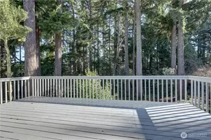 5318 128th Ave SE, Bellevue, WA 98006 - Photo 11