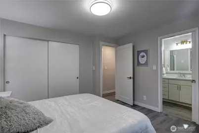 5318 128th Avenue SE, Bellevue, WA 98006 - Photo 13