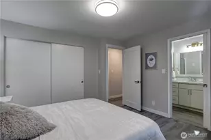 5318 128th Ave SE, Bellevue, WA 98006 - Photo 13