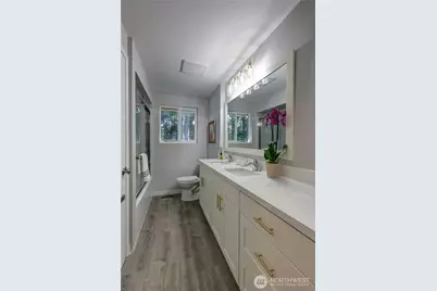 5318 128th Avenue SE, Bellevue, WA 98006 - Photo 19