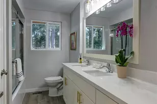 5318 128th Ave SE, Bellevue, WA 98006 - Photo 19