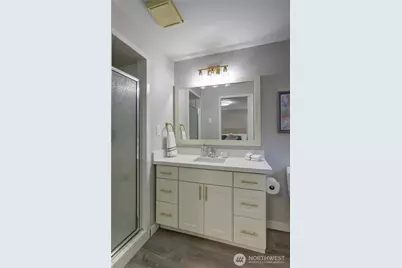 5318 128th Avenue SE, Bellevue, WA 98006 - Photo 15