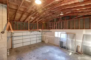 5318 128th Ave SE, Bellevue, WA 98006 - Photo 29