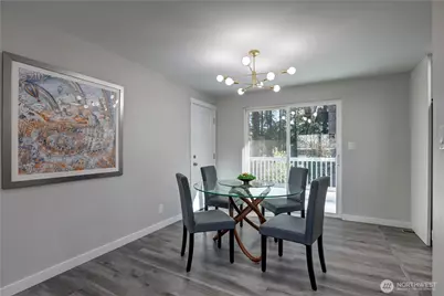 5318 128th Avenue SE, Bellevue, WA 98006 - Photo 5