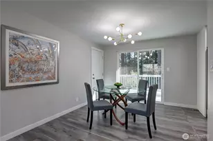 5318 128th Ave SE, Bellevue, WA 98006 - Photo 5